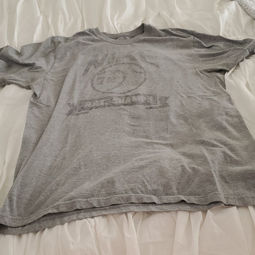 Nike t shirt